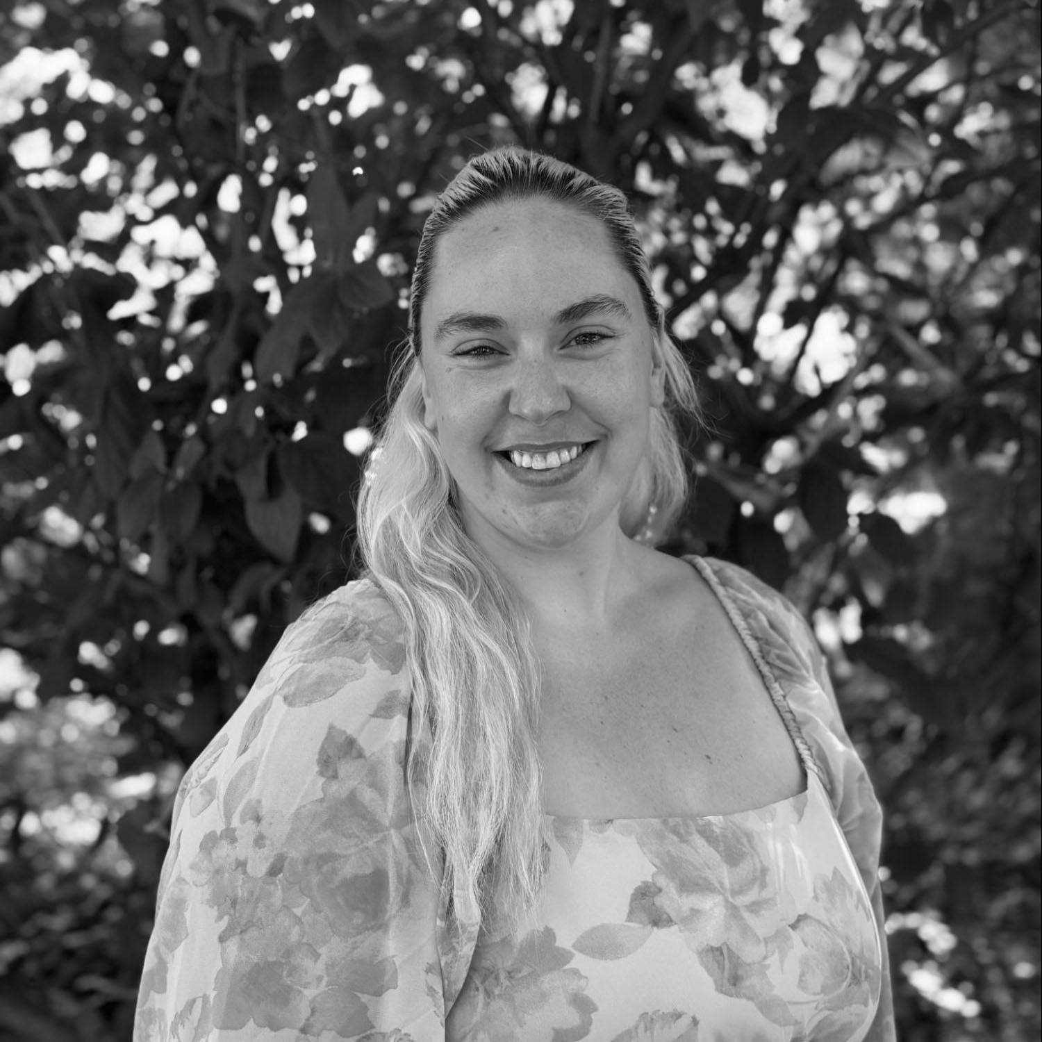Marie Fortin