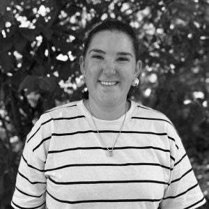 Alison O'Shea Murphy
