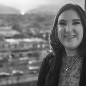 Alison O'Shea Murphy