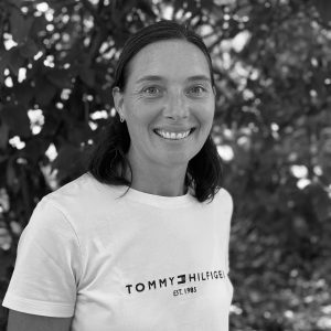 Sandra Ferrante