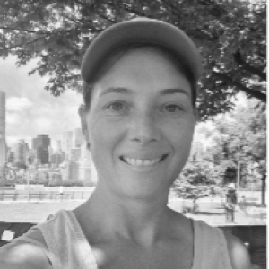 Sandra Ferrante